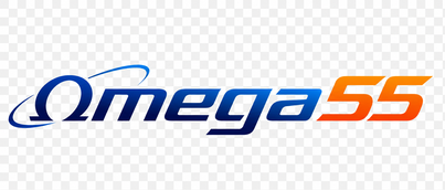 omega55